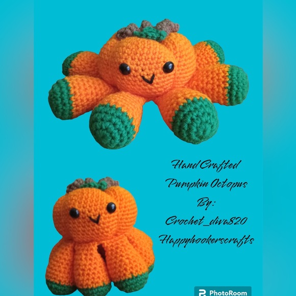 Share Show Tag list… like to be notified when I go live - Picture 16 of 16